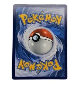 Snorlax 055/078 Cosmo Holo Regular Holo and Reverse Holo Pokemon Go - Image 3