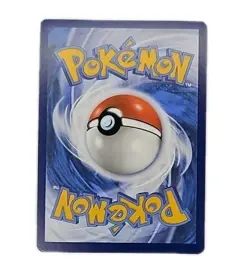 Snorlax 055/078 Cosmo Holo Regular Holo and Reverse Holo Pokemon Go - Image 5