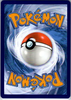 Pokemon GO #023/078 Lapras Reverse Holo - Image 2