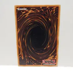 Yu-Gi-Oh! D/D/D Wave King Caesar - Image 2