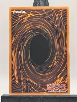 Trap Dustshoot - (Ultra Rare) 1st Edition RA05-EN077 - NM - YuGiOh - Image 2