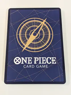 One Piece Card Game Shirahoshi - Event Pack Vol. 7 (English) - Image 2