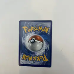 Zeraora V 166/198 Alternate Alt Art Chilling Reign Pokemon TCG NM/M - Image 4