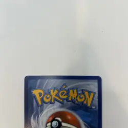 Zeraora V 166/198 Alternate Alt Art Chilling Reign Pokemon TCG NM/M - Image 5