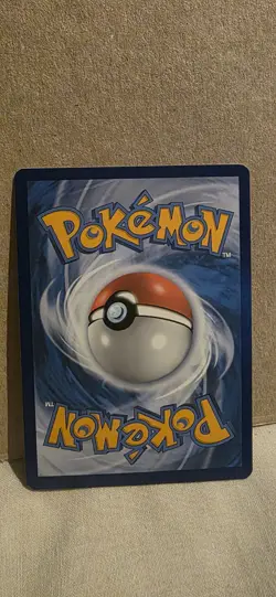 Charizard - 5/18 - Pokemon Detective Pikachu Holo Rare NM - Image 2