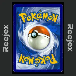 Charizard - 5/18 - Holo Rare - Detective Pikachu - Pokemon Card - LP - Image 2