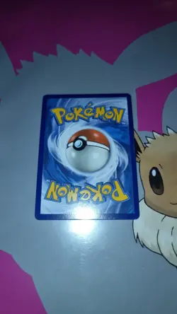 Raichu And Alolan Raichu GX 54/236 Unified Minds Tag Team Pokemon TCG - Image 2