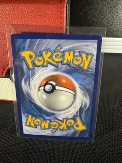 Raichu And Alolan Raichu GX 54/236 Unified Minds Tag Team Pokemon TCG - Image 2