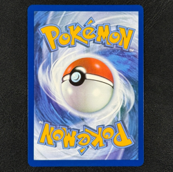 Dawn - 118/094 - Ultra Rare - Phantasmal Flames - Pokemon TCG Card - NM/M - Image 2