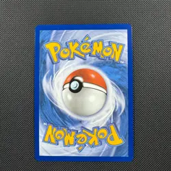 Dawn - 118/094 - Ultra Rare - Phantasmal Flames - Pokemon Card - NM/M - Image 2
