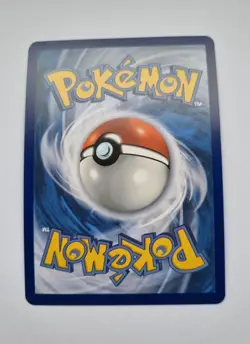Dawn 118/094 Ultra Rare Phantasmal Flames Pokemon Holo Near Mint - Image 2