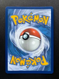 Dawn 118/094 Pokemon Phantasmal Flames Ultra Rare - Image 2