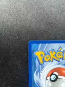 Dawn 118/094 Pokemon Phantasmal Flames Ultra Rare - Image 3