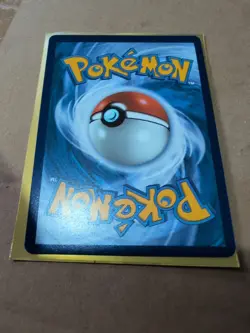 Dawn 118/094 - Full Art Ultra Rare - Pokemon TCG: Phantasmal Flames - English NM - Image 4