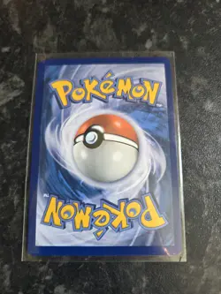 Dawn 118/094 Pokemon TCG Phantasmal Flames Ultra Rare Trainer English - Image 2
