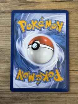 Comfey GG14/GG70 Crown Zenith Holo Rare Illustration Pokemon Card TCG - Image 2