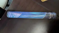 Disney Lorcana Tinker Bell Set Championship Playmat TCG - Image 2