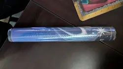 Disney Lorcana Tinker Bell Set Championship Playmat TCG - Image 5