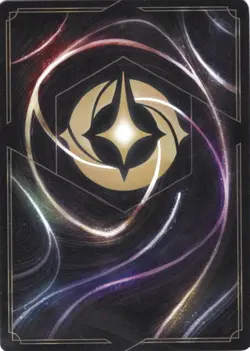 Mulan Charging Ahead 141/204 Reign of Jafar Disney Lorcana - Image 2