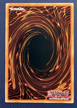 DOOD-EN008 DoomZ XII Zero - Drastea: Secret Rare - 1st Edition Yu-Gi-Oh! - Image 2