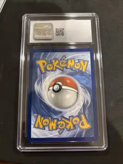 Gastly 177/162 SV05: Temporal Forces Holo - Image 2