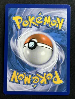 Swirlix Reverse Holo XY Base Set 94/146 LP-NM Pokemon Card - Image 2