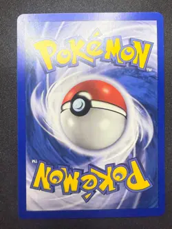 Kabuto 56/75 | Neo Discovery | Non Holo Pokemon Card | NM - Image 2