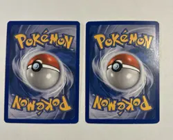 Turtwig 103/130 MP/ HP Cosmos Holofoil League & Championship Cards Holo X2 - Image 4