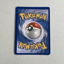 Pokemon TCG 2012 Dragons Exalted Card -- Drifloon 50/124 Reverse Holo - Image 3