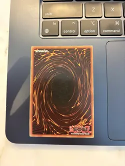 GREAT CONDITION Blue-Eyes White Dragon SDK-001 Starter Deck Kaiba Yugioh Card 57 - Image 4