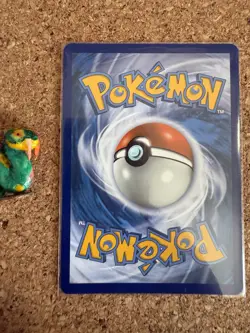 Special Delivery Pikachu - SWSH Promo Cards - SWSH074 - Promo Holo - EN 2020 - Image 2