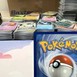 Pokemon TCG Charizard VMAX Ultra Rare Card Darkness Ablaze 020/189 NM/M - Image 3