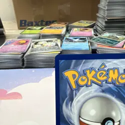 Pokemon TCG Charizard VMAX Ultra Rare Card Darkness Ablaze 020/189 NM/M - Image 5