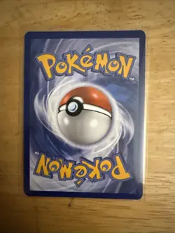 Night Stretcher 173/132 Mega Evolution Ultra Rare Pokemon Card - Image 2