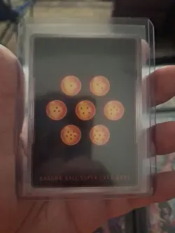 Mercenary Tao SB02-056 – Manga Booster 02 – Dragon Ball Super Card Game - Image 2