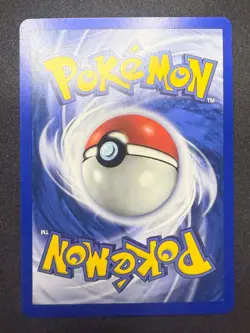 Larvitar 57/75 | Neo Discovery | Non Holo Pokemon Card | NM - Image 2