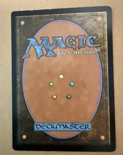 Craterhoof Behemoth 0346 TDM 2023 Green Creature English MTG - Image 2
