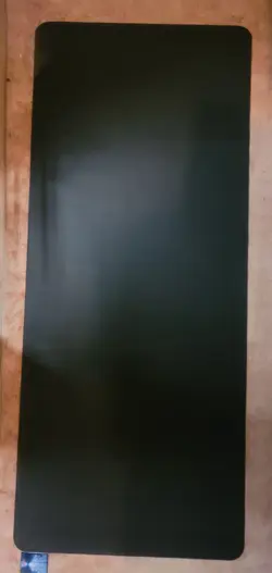 Magic the Gathering MtG Ultra Pro War Of The Spark 6FT Playmat - Image 2