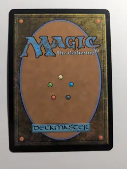 Yuna, Hope of Spira Mythic Non Foil 250 Final Fantasy MtG - Image 2