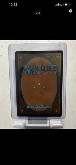 The Soul Stone Marvel's Spider-Man Regular - Image 2