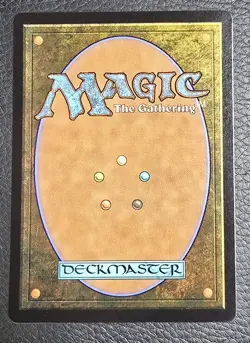 x1 The Wandering Minstrel - Foil R MTG Final Fantasy M/NM, English - Image 2