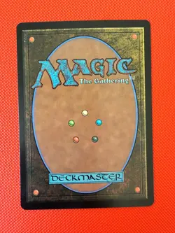 The Wandering Minstrel (Borderless) Foil R FINAL FANTASY 403 NM - Image 2