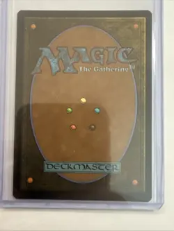 MTG Angelic Field Marshal *FOIL ETCHED* Commander Masters 0456 NM - Image 4