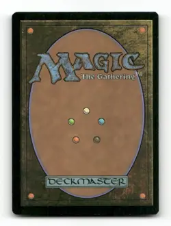 Narset's Reversal War of the Spark #62 Magic the Gathering - Image 2