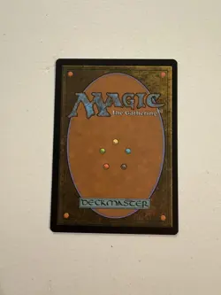 Teferi, Mage of Zhalfir (Time Spiral: Remastered) - Near Mint (NM) -Magic- MTG - Image 4