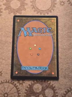 BRO The Brothers' War 121 Schematic Swiftfoot Boots - Image 2