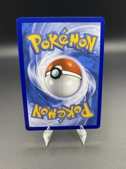 Team Rocket's Honchkrow (Holo Rare) Ascended Heroes Pokemon TCG- 127/217 - - Image 2