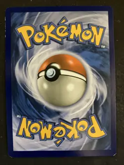 Pokemon - Pupitar - Fates Collide - Card 42/124 - Image 2