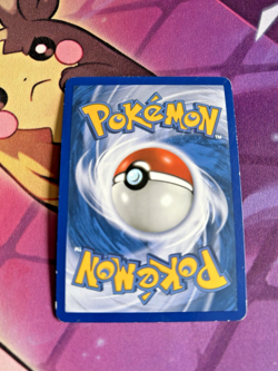 Ampharos - 23/95 [Call of Legends] Pokemon TCG - REVERSE HOLO RARE - LP - Image 4