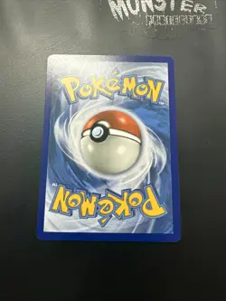 POKEMON LAPRAS NON HOLO NEXT DESTINIES 25/99 - Image 2